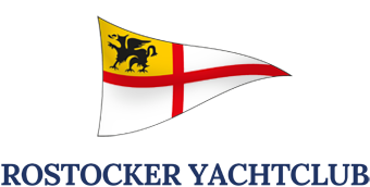 Rostocker Yachtclub e.V.